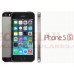 APPLE IPHONE 5S 64GB 4G WIFI IOS 7 CAMERA 8MP CINZA ESPACIAL NACIONAL DESBLOQUEADO